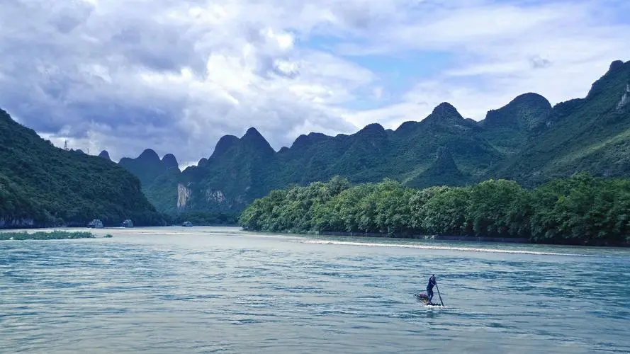 智能系统智慧